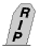 RIP