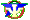 Redemption mini-logo