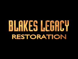 blakes 7 torrent