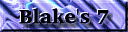 Blake's 7